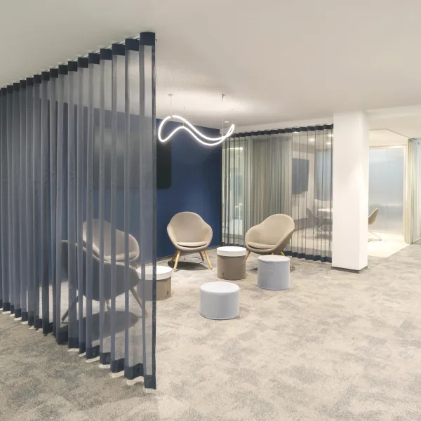 Office Concept München