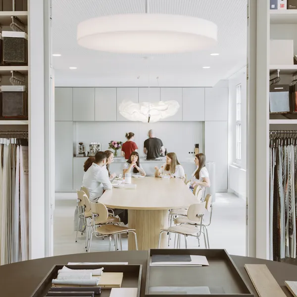 Office München