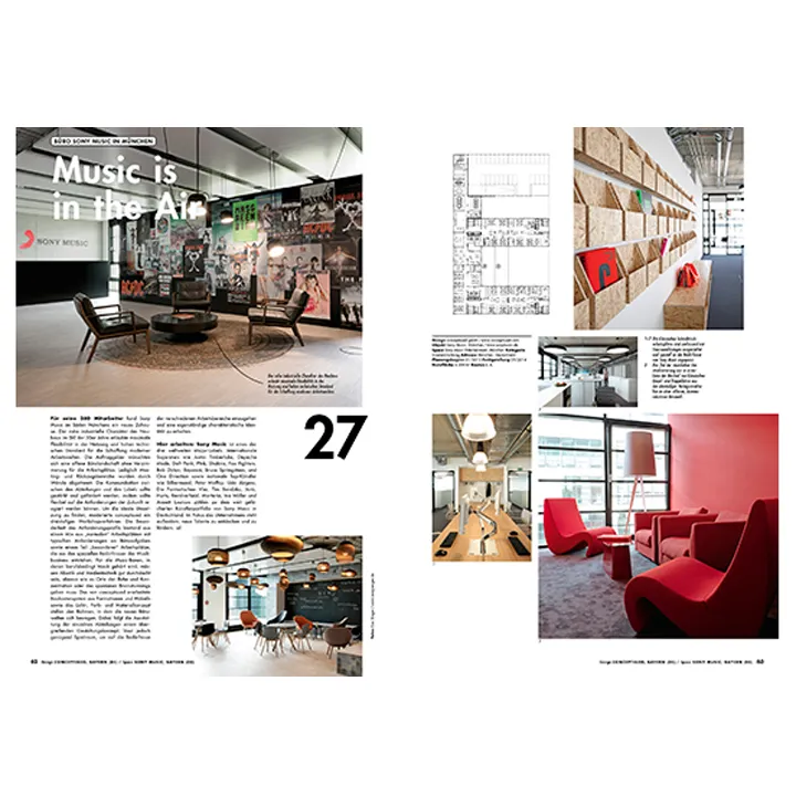 100_working_SPACES_Virtual_Identity