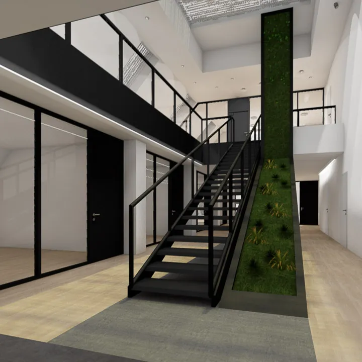 CSMM_EMH_PARTNERS_Alter_hof