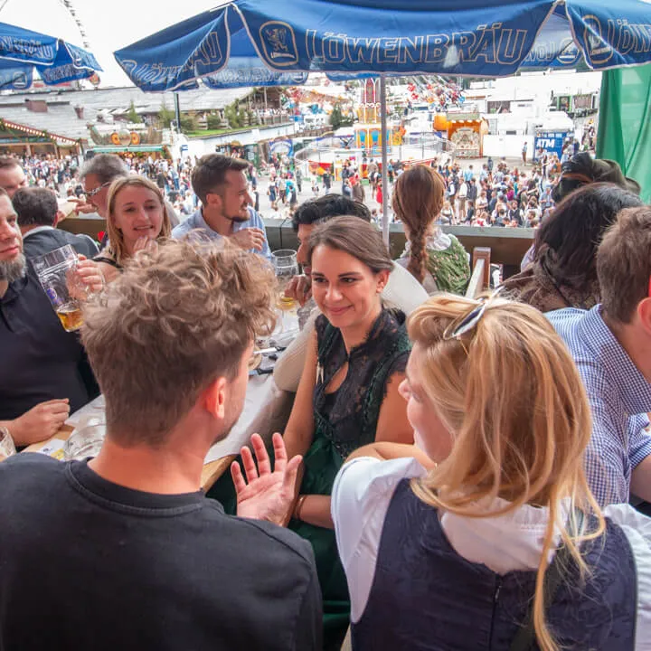 CSMM_WIESN_2019