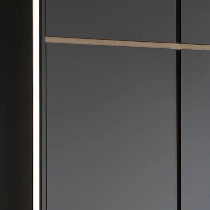 Evercore Frankfurt für CSMM – architecture matters