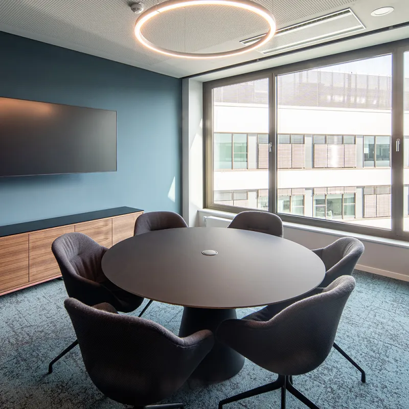 Norton Rose Fulbright