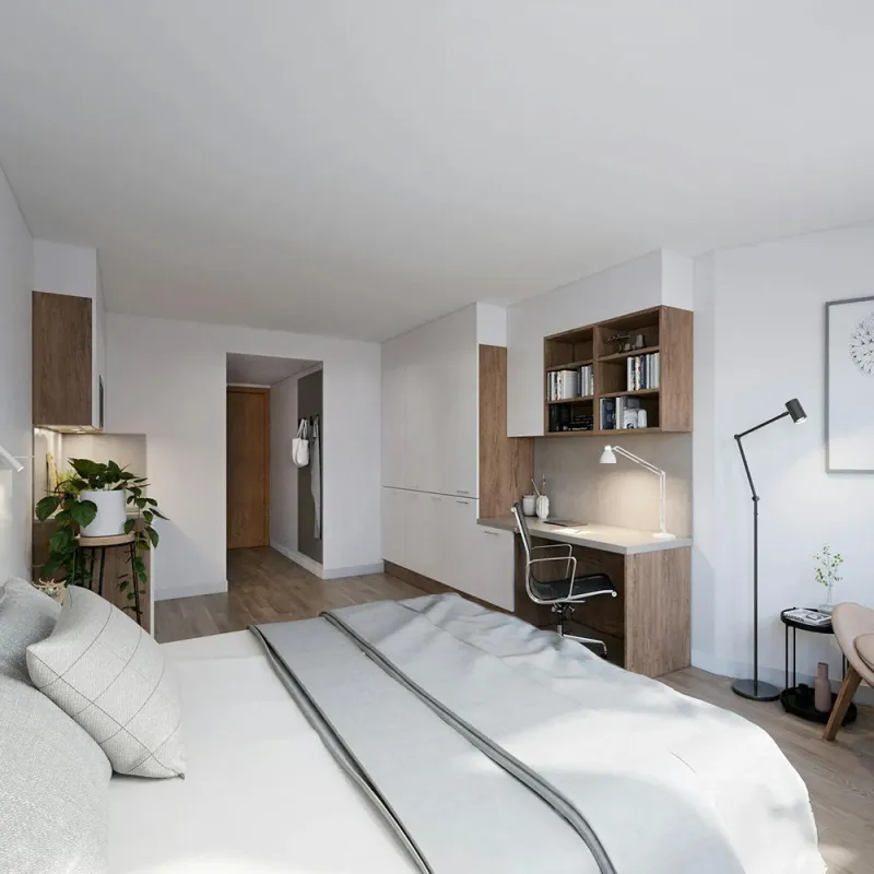 Bonn_Studentenwohnheim_CSMM
