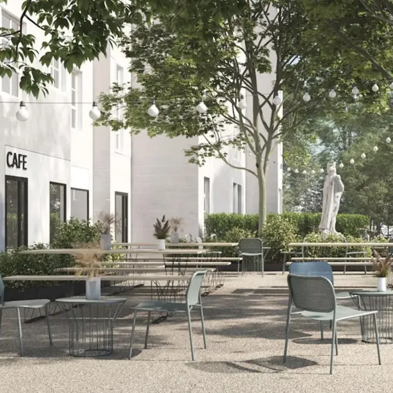 Bonn_Studentenwohnheim_CSMM