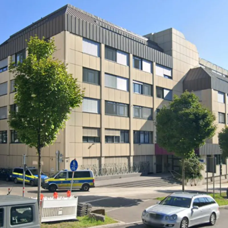Wolframstrasse_Stuttgart_CSMM_Studenten_Wohnen