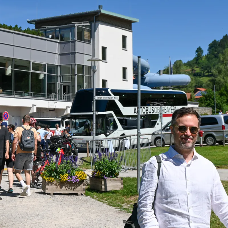 Schliersee
