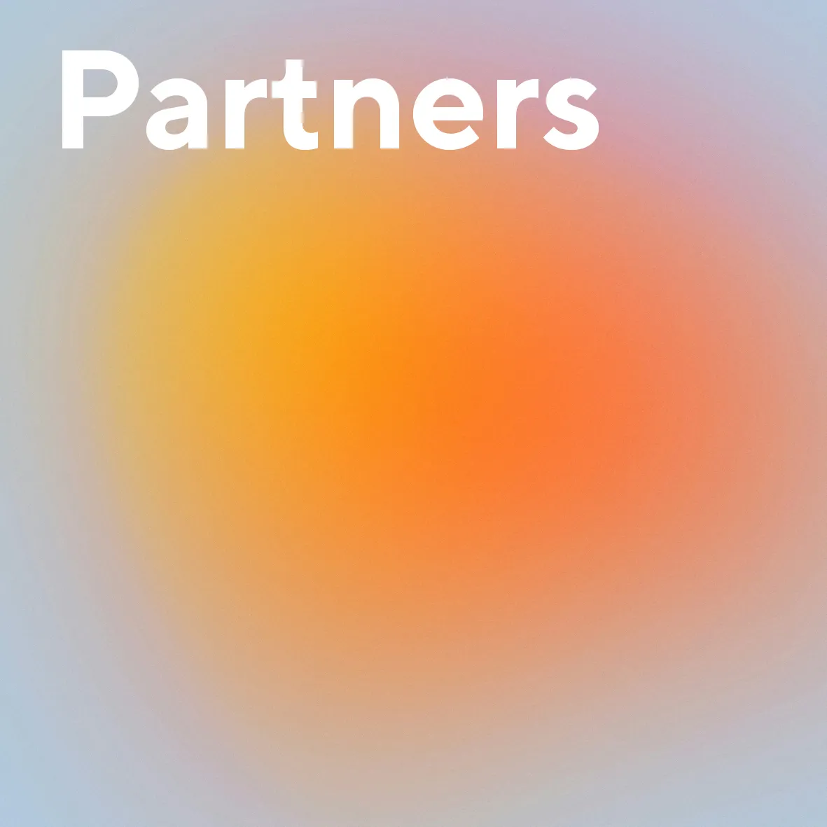 Partners