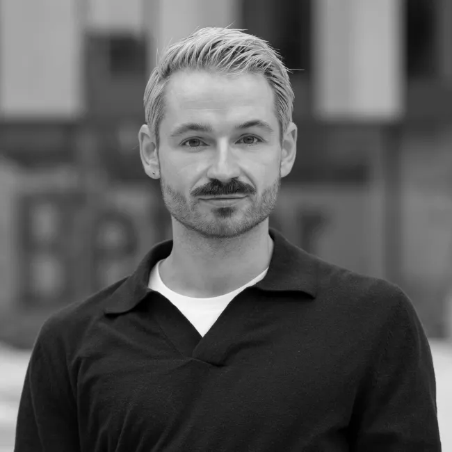 Maciej Kuczynski