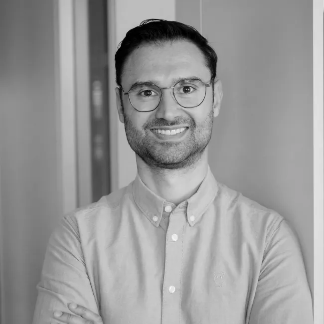 Özgür Demir