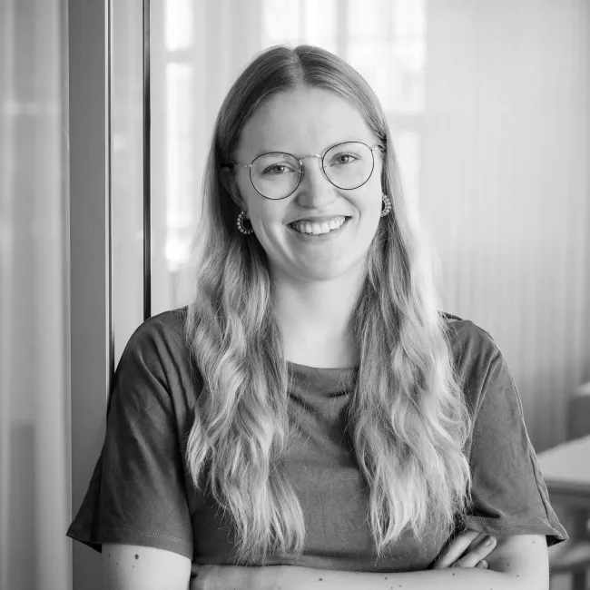 Laura Ippisch