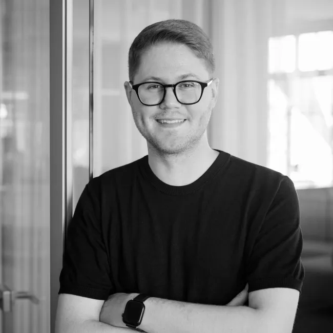 Markus Griebl
