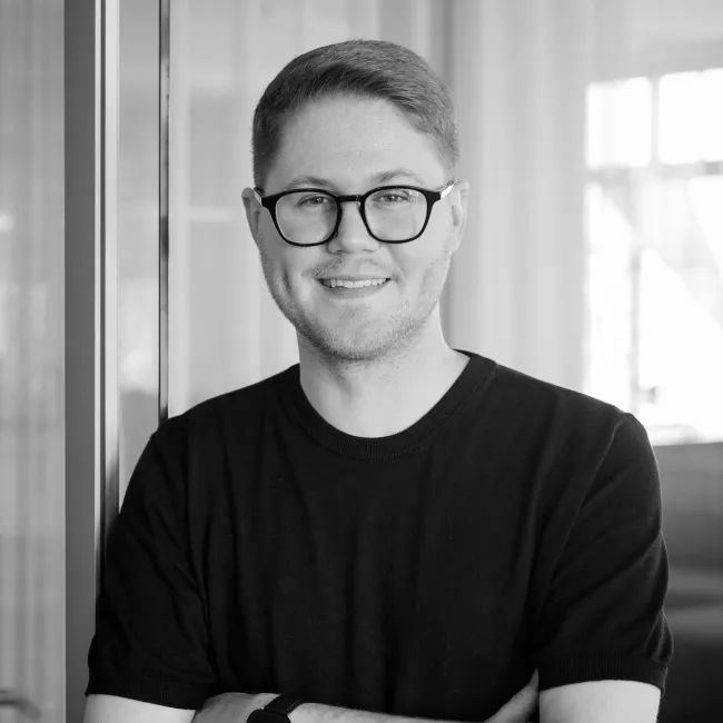Markus Griebl