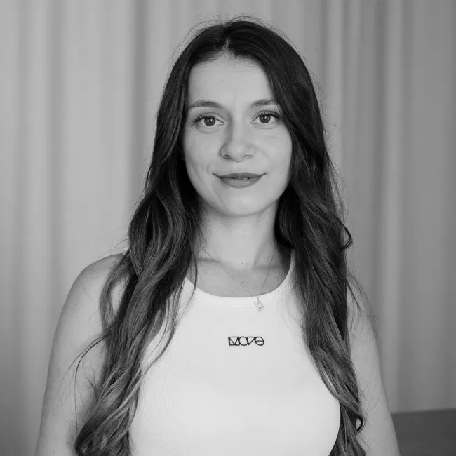  Monika Karamfilova