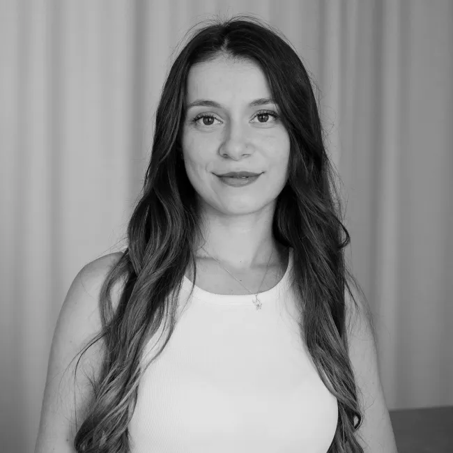  Monika Karamfilova