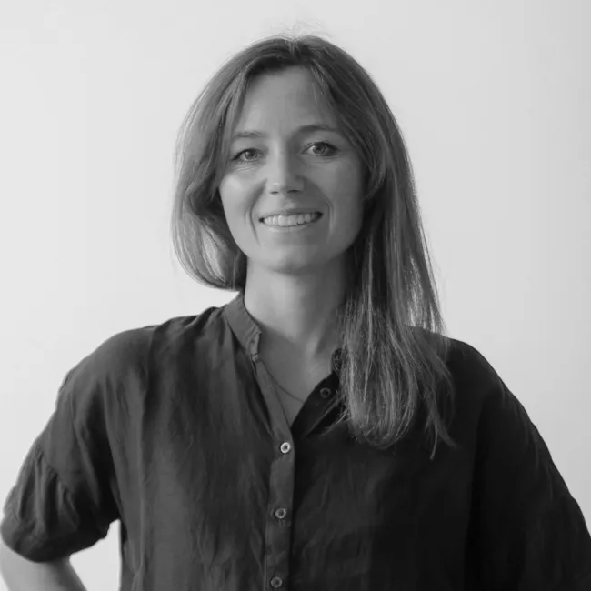 Nicola Boetsch