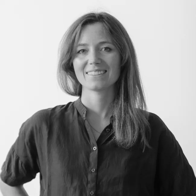 Nicola Boetsch