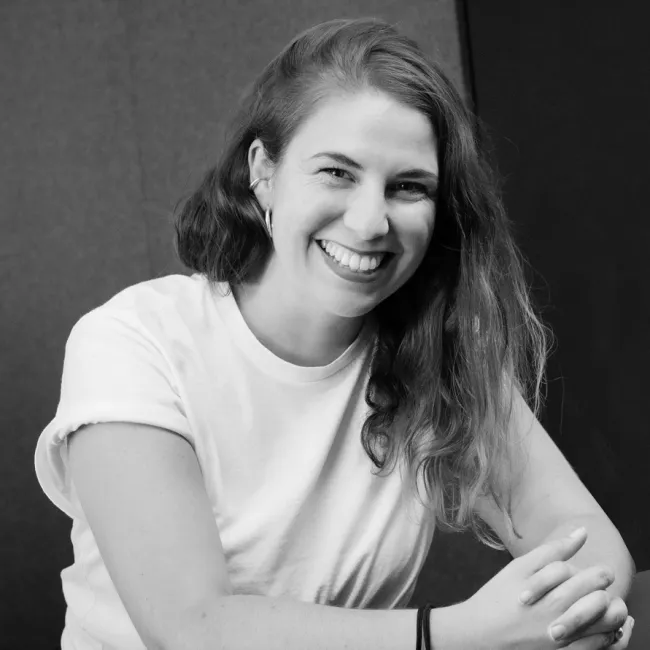 Head of Communication Design