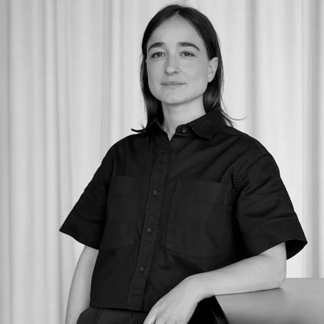 Melanie_Wiedenbauer